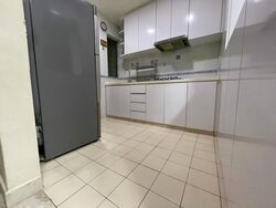 Eastwood Lodge (D16), Apartment #432049891